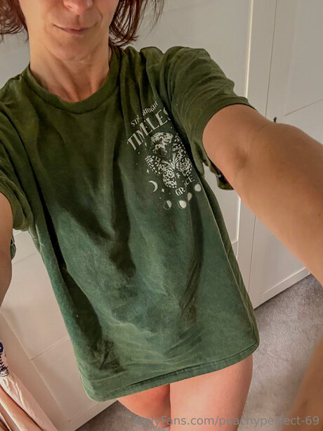 naked asian onlyfans hot naked images