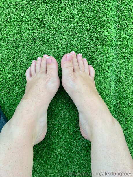 19 years old onlyfans nudes photo