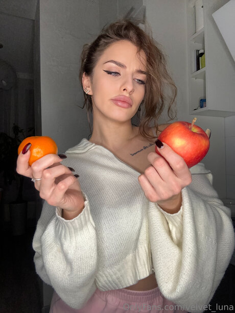 pantyhose footjob onlyfans naked photo