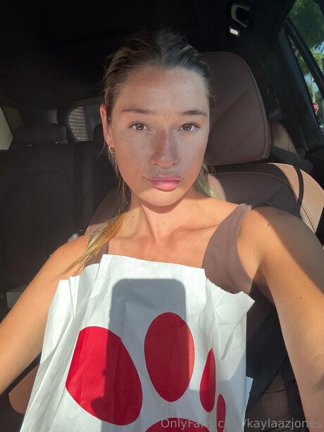 asian joi onlyfans free porn pic