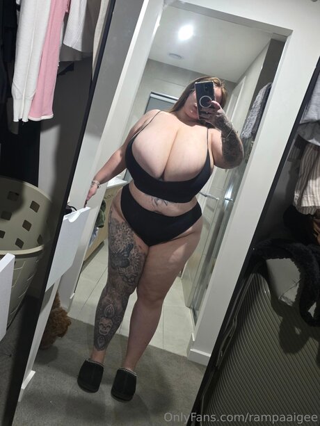 thick mature onlyfans best images