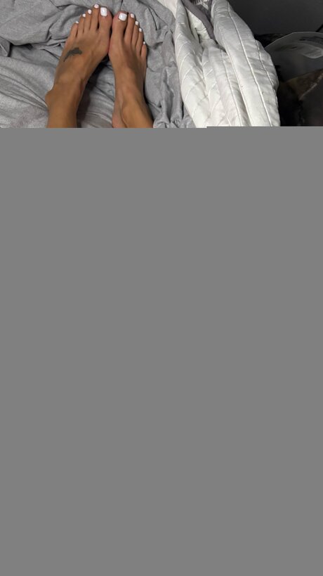 girl on girl onlyfans best gallery