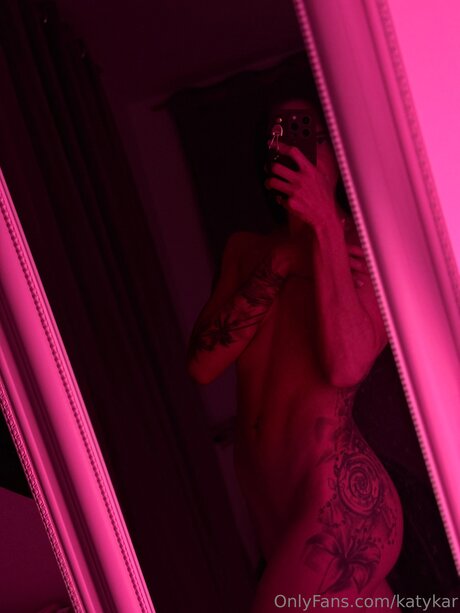 Katykar sexy star picture