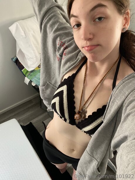 boots onlyfans pornographic photo