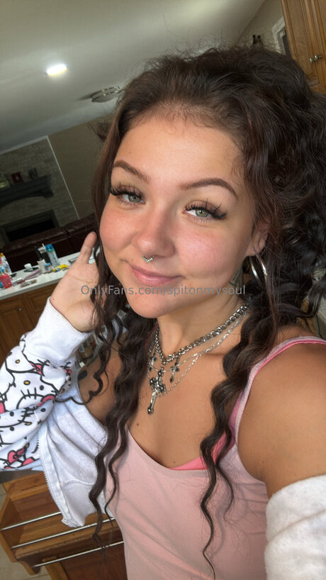 milf orgasm onlyfans sexy nude galleries