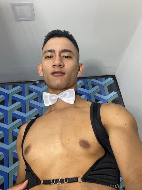 missionary onlyfans beautiful xxx photo