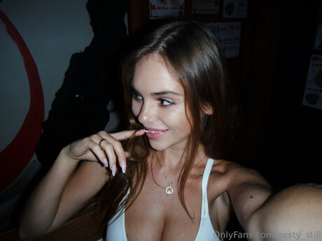 pants onlyfans nice img