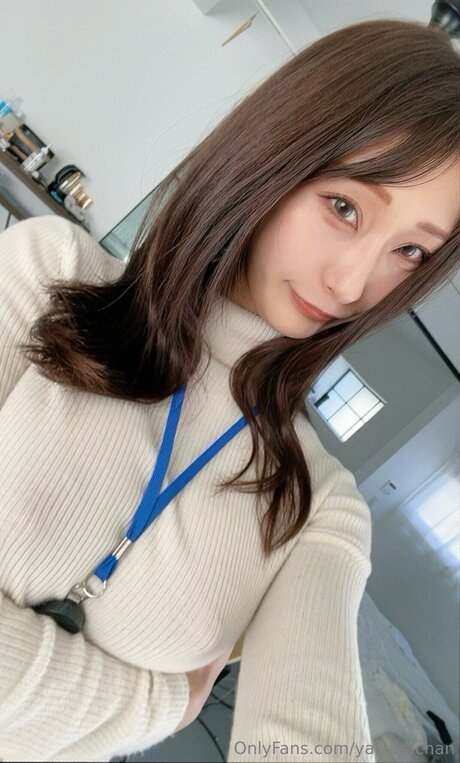 big tit latina teen onlyfans hd images