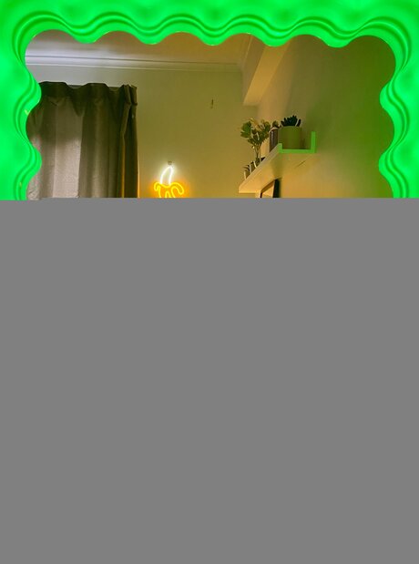 swinger wife onlyfans pornos pictures