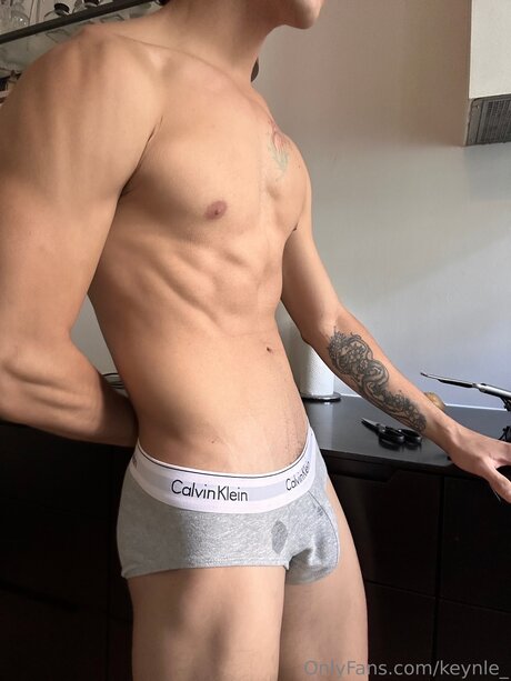 amateur pegging onlyfans best galleries