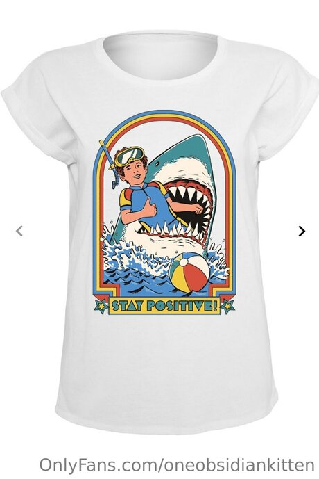 topless beach onlyfans free sexy galleries