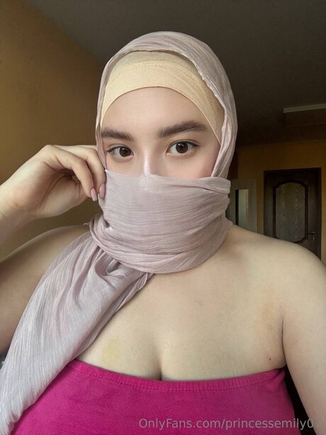 young ebony onlyfans free sex photos