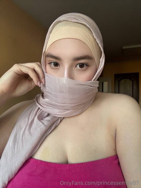 bbc interracial onlyfans beautiful porn picture