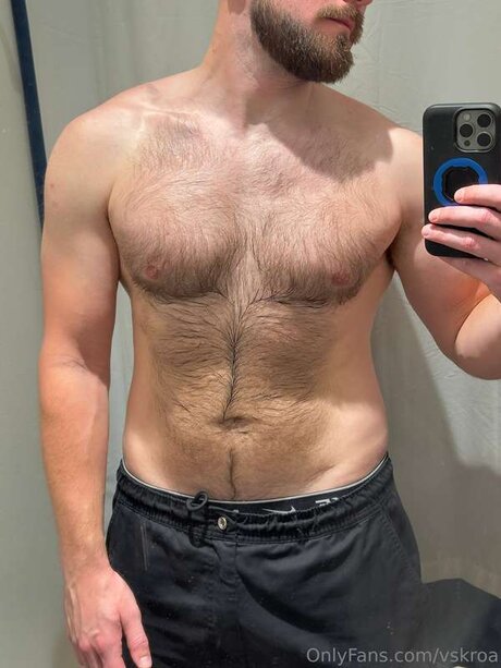 police onlyfans sexy naked image