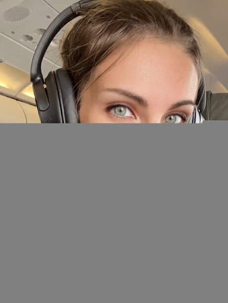 interracial onlyfans hot porn image