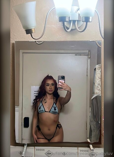 Freeangelbxbyluv nude thumbnail