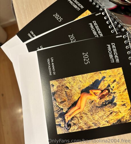 skinny small tits onlyfans free naked images