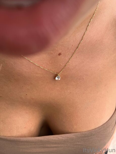 cumshot onlyfans erotic image