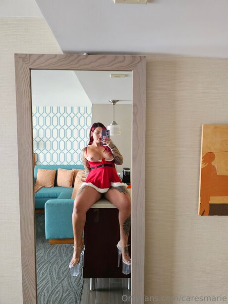 bbc cuckold onlyfans nudes photos