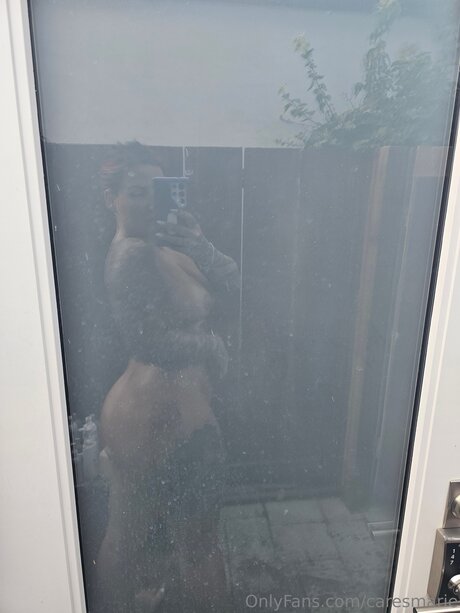 raven onlyfans art porn pics