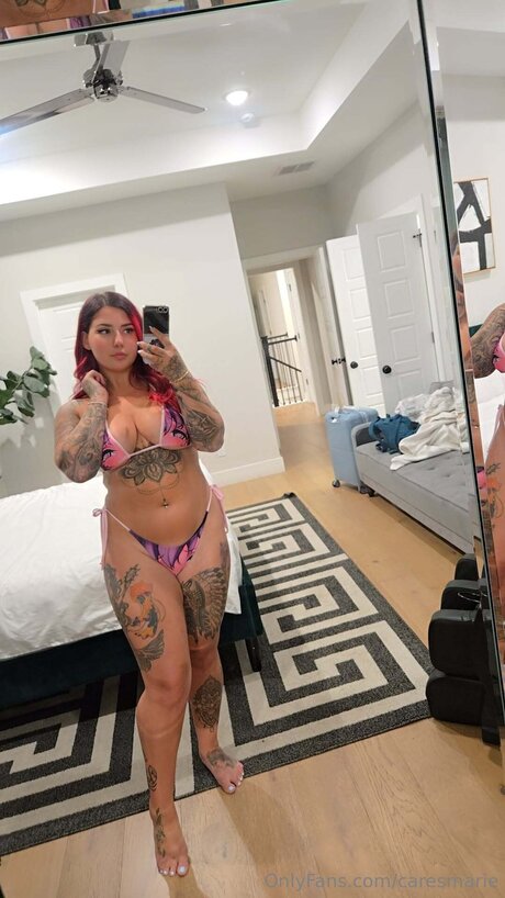 anal cum onlyfans best pics