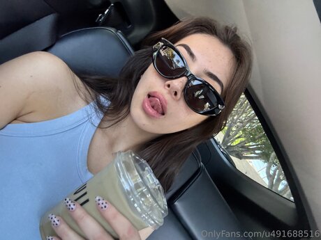 frottage onlyfans hot sex pics