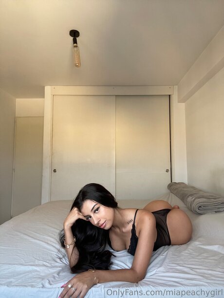 workout nude onlyfans sexy naked gallery