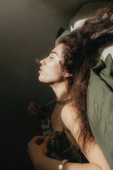 no panties onlyfans beautiful porn picture