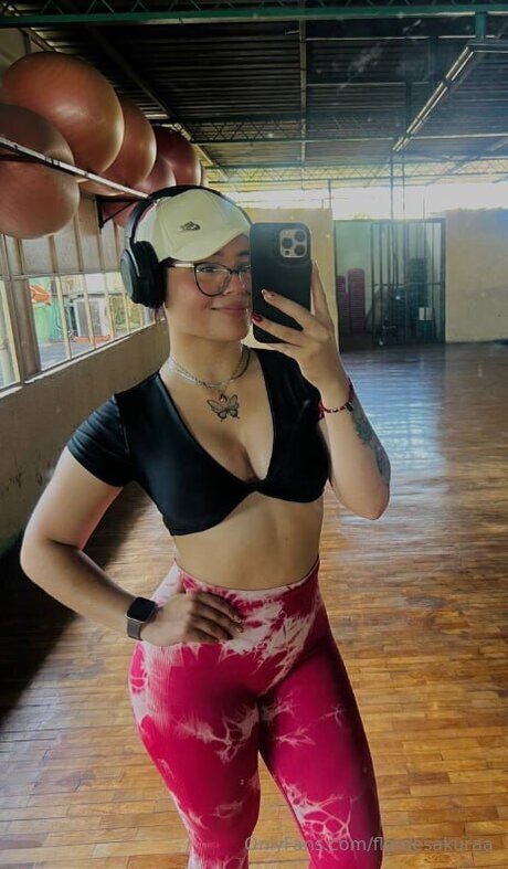 asian massage onlyfans hot xxx photos