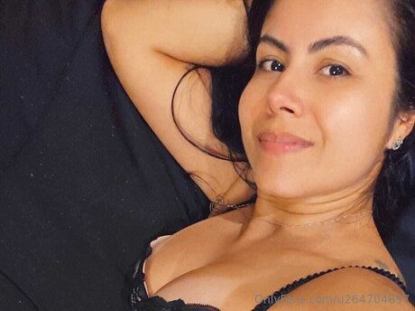 U264704897 model hd galleries