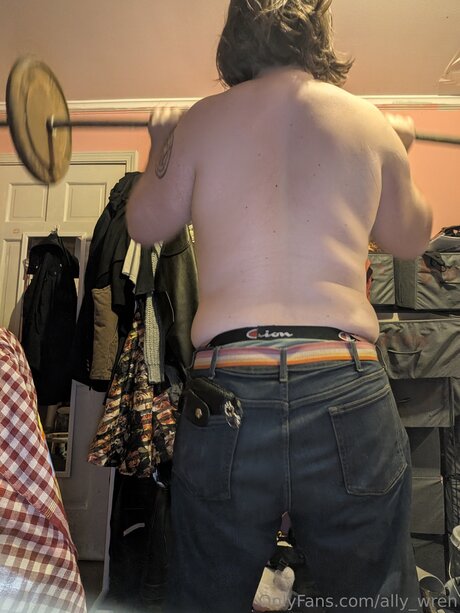 bbc cuckold onlyfans beautiful porn pic