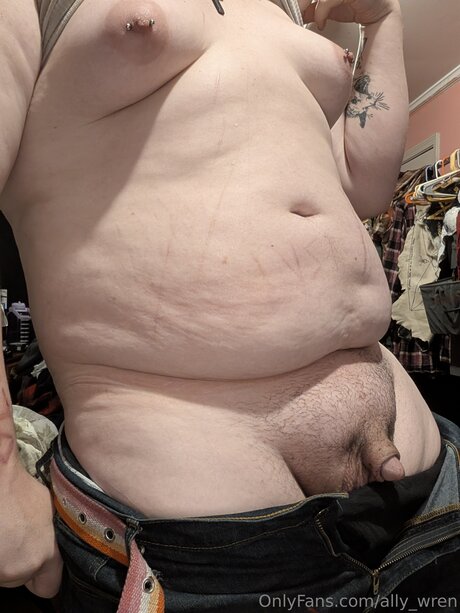 asian cum onlyfans sex photos