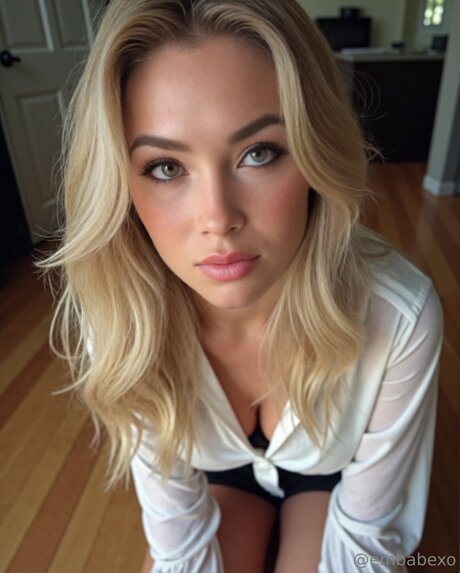 Embabexo pornstar adult gallery