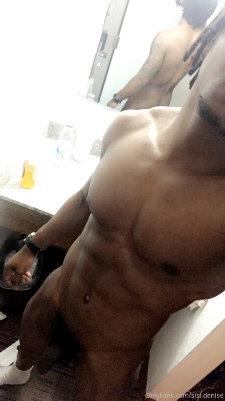 asian teen big tits onlyfans sexy xxx images