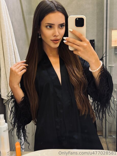 Karina Paw pornstar nudes archive