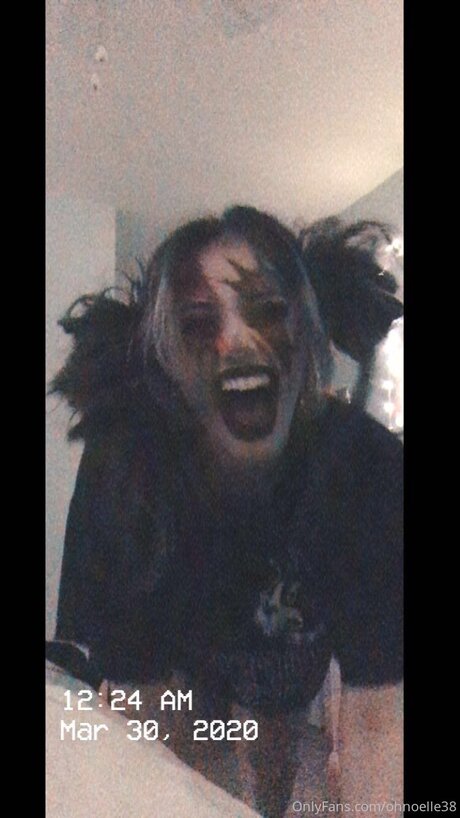 pregnant ebony onlyfans erotic images