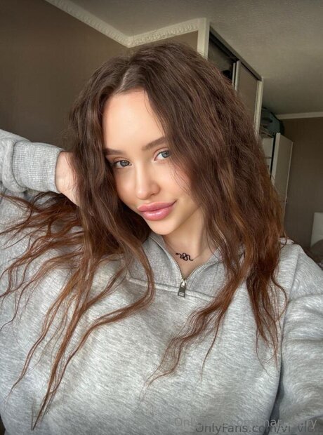 Mar Mary nudes pornstar photo
