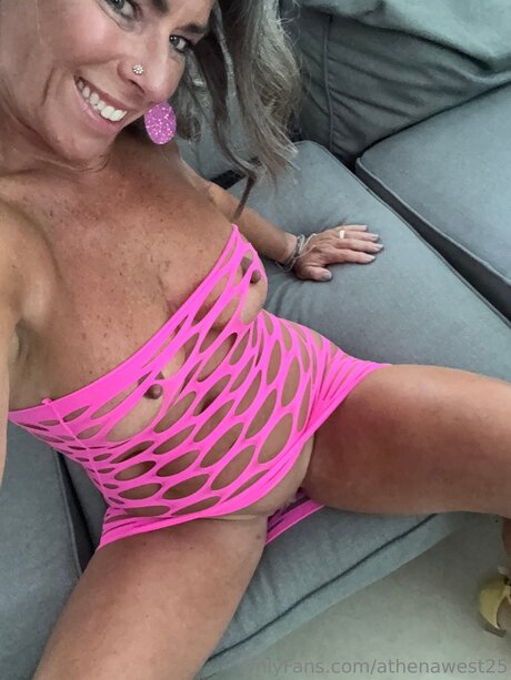 arab thick onlyfans hot naked pics