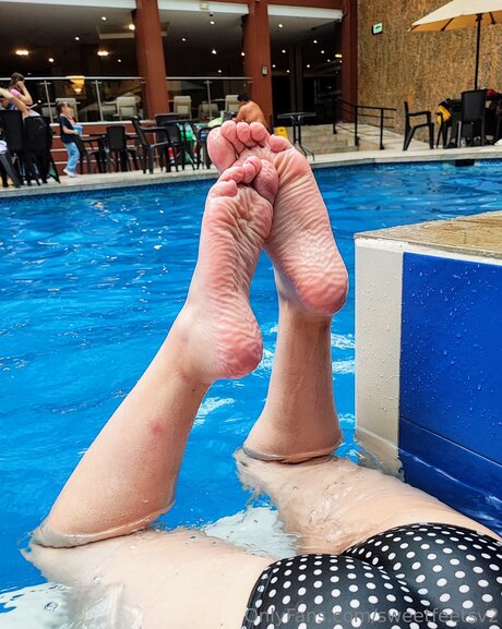 virgin onlyfans xxx images