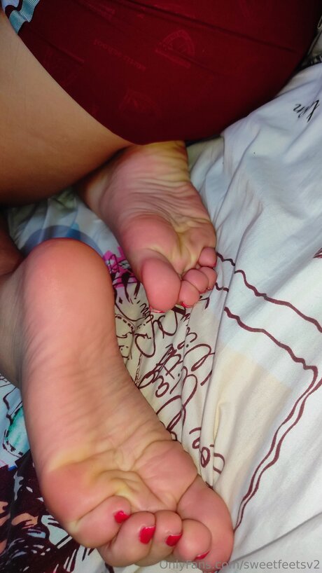 squirting orgasm onlyfans free xxx img