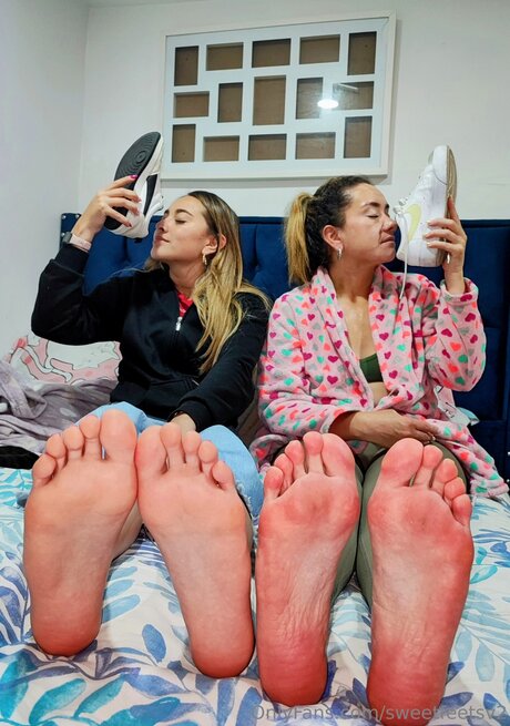 asian fingering onlyfans free sex pics