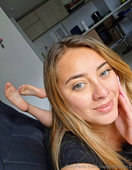 big tit latina teen onlyfans free naked pic