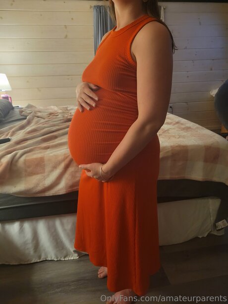 braces onlyfans porno photos