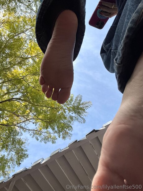 mom daughter onlyfans hot nude archive
