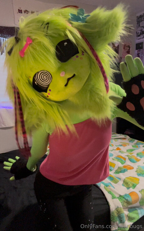 Elliebugs perfect pornstar images