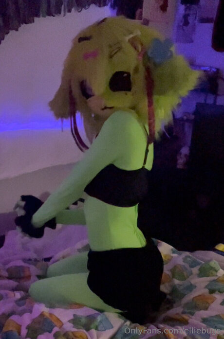 Elliebugs pornstar hd images