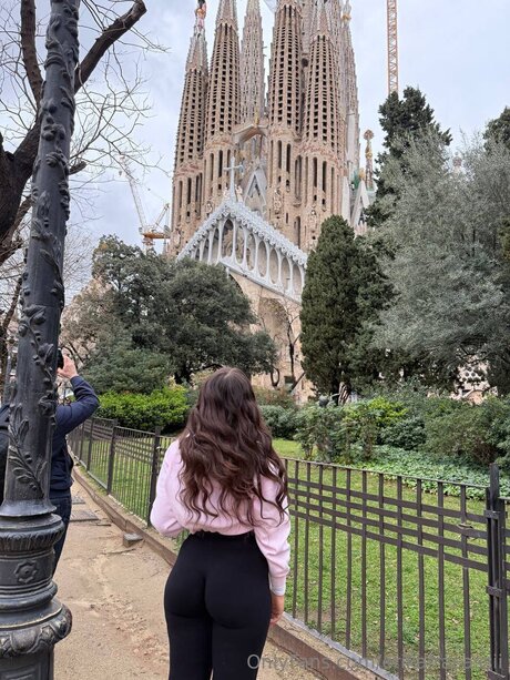 gay young onlyfans pornos pics