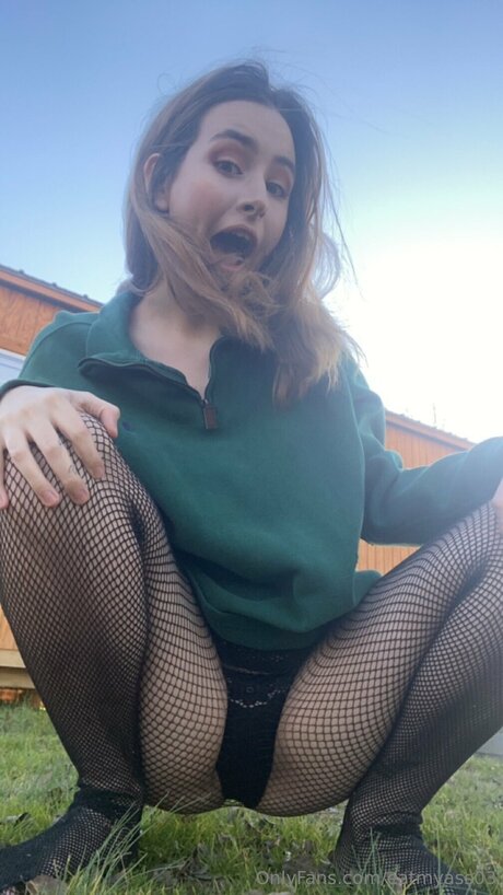 amateur deepthroat onlyfans free img