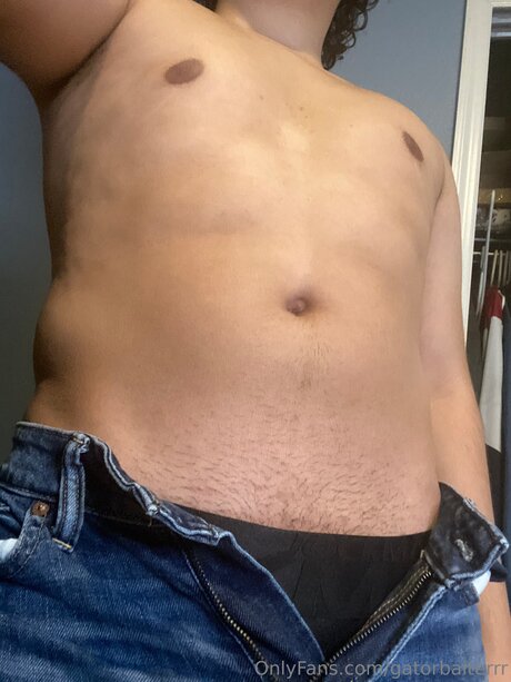 Gatorbaiterrr star hot photos