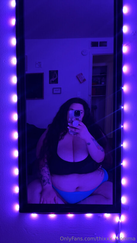 big tit latina teen onlyfans hot sex galleries